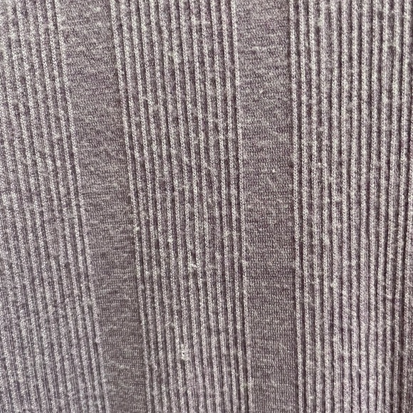 BOGO!💕Athleta💕 Racerback Tank Top - Picture 7 of 7